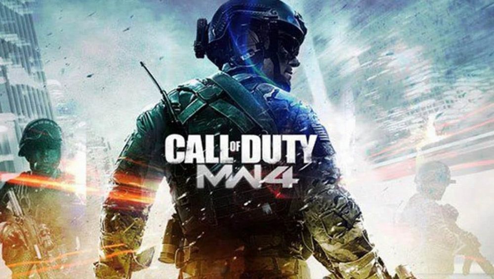 CoD MW4.jpg CoD MW4.jpg